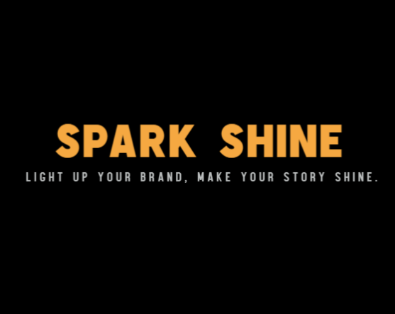 Spark Shine LOGO